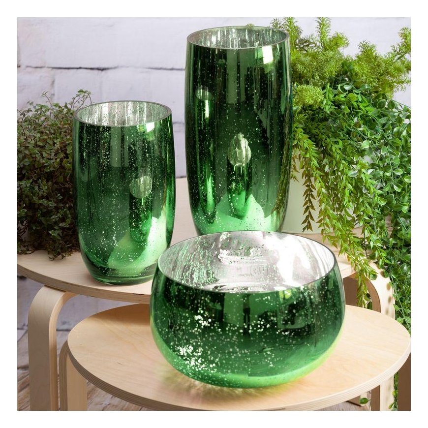 Eurofirany CS / MOLLY / 2 / MIS / 1 28X18 Green – 3