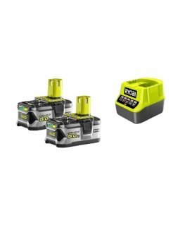 Ryobi RC18120-250 Akumulators Litija jons