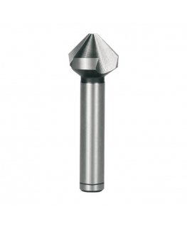 Countersink RUKO HSS-Co DIN335 Ø25mm