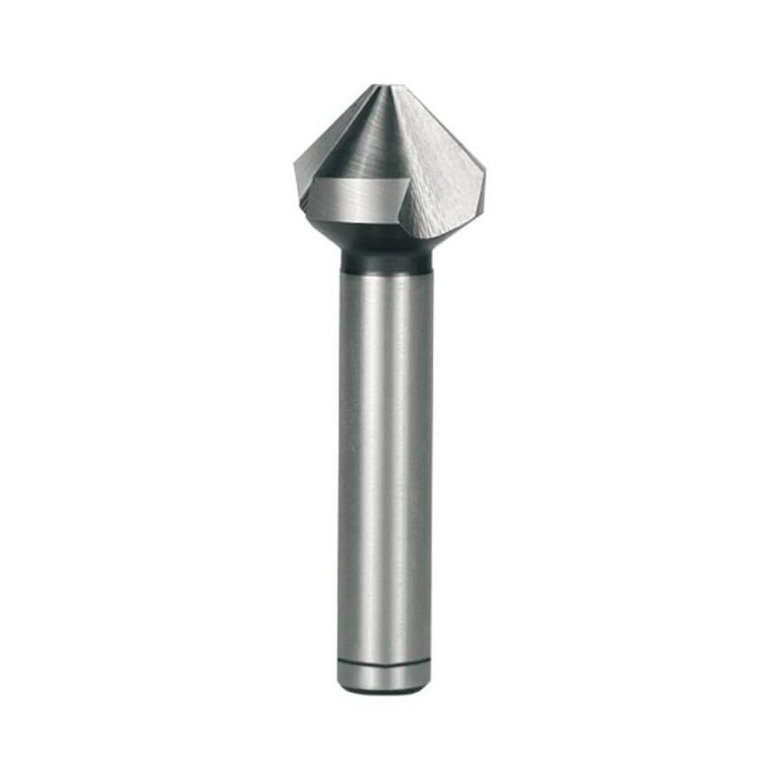 Countersink RUKO HSS-Co DIN335 Ø25mm