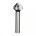 Countersink RUKO HSS-Co DIN335 Ø25mm Countersink RUKO HSS-Co DIN335 Ø25mm