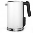GRAEF WK901EU electric kettle, white GRAEF WK901EU electric kettle, white