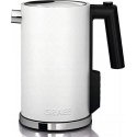 GRAEF WK901EU el.virdulys, baltas