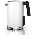 GRAEF WK901EU electric kettle, white GRAEF WK901EU electric kettle, white
