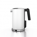 GRAEF WK901EU electric kettle, white GRAEF WK901EU electric kettle, white
