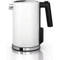 GRAEF WK901EU electric kettle, white GRAEF WK901EU electric kettle, white