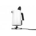 GRAEF WK901EU electric kettle, white GRAEF WK901EU electric kettle, white