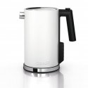 GRAEF WK901EU el.virdulys, baltas