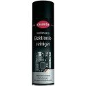 Electronic contact cleaner CARAMBA 500ml Electronic contact cleaner CARAMBA 500ml