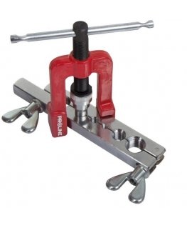 Proline Pro-Line set for manual pipe expansion 3-19mm - 67208