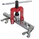 Proline Pro-Line rinkinys rankiniam vamzdžių plėtimui 3-19mm - 67208 Proline Pro-Line rinkinys rankiniam vamzdžių plėtimui 3-19mm - 67208