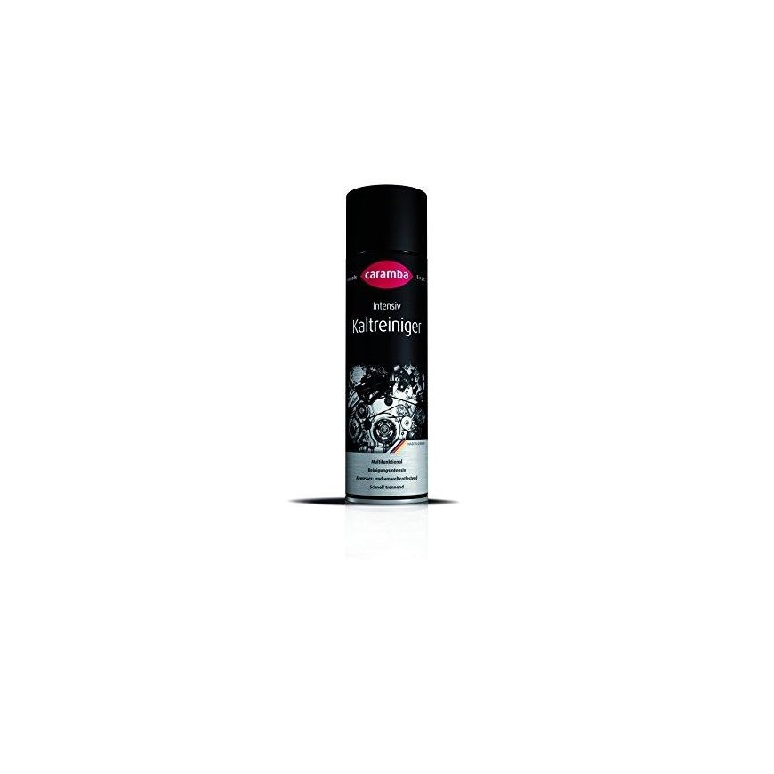 Caramba Special engine cleaner CARAMBA 500ml