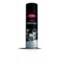 Special engine cleaner CARAMBA 500ml Special engine cleaner CARAMBA 500ml