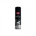 Special engine cleaner CARAMBA 500ml Special engine cleaner CARAMBA 500ml