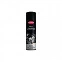 Special engine cleaner CARAMBA 500ml Special engine cleaner CARAMBA 500ml