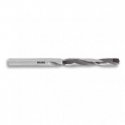 Metal drill RUKO HSS-G/TC 5.5 mm Metal drill RUKO HSS-G/TC 5.5 mm