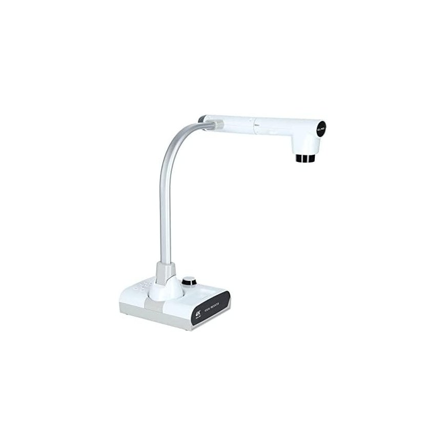 Elmo Projector Elmo L-12G