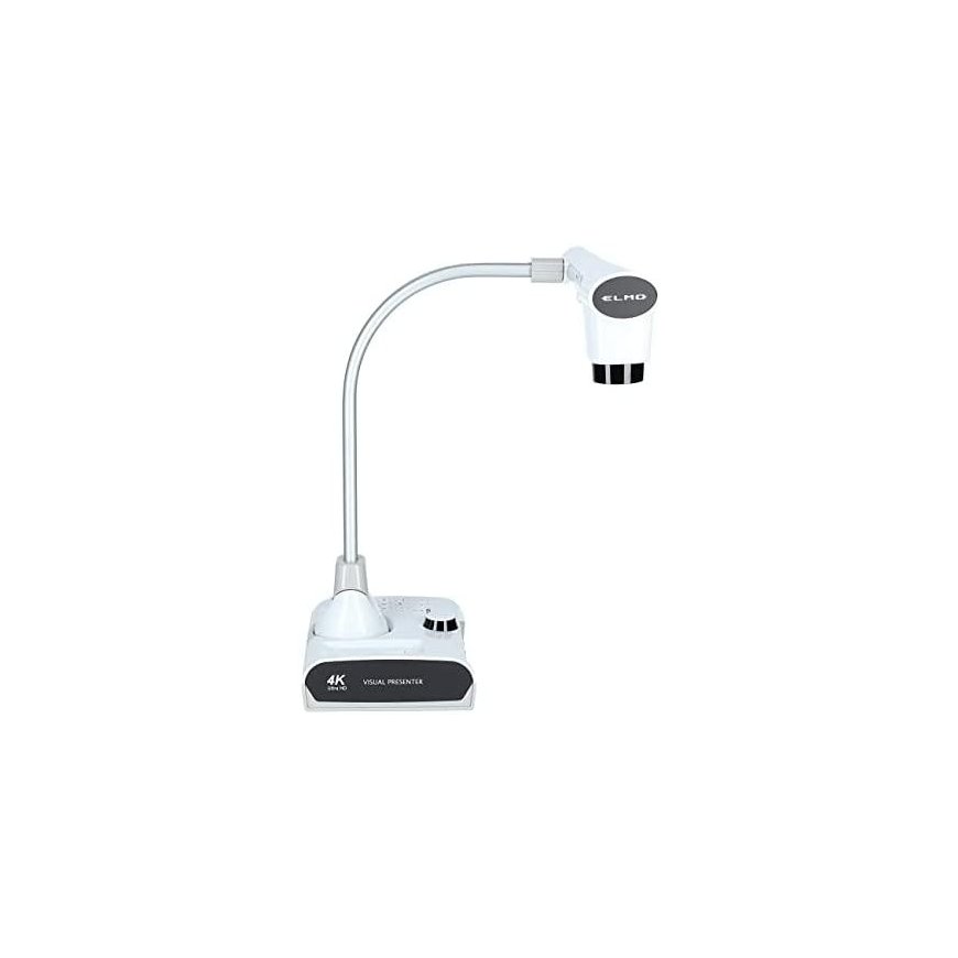 Projector Elmo L-12G – 2
