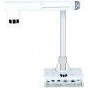 Projector Elmo L-12G Projector Elmo L-12G