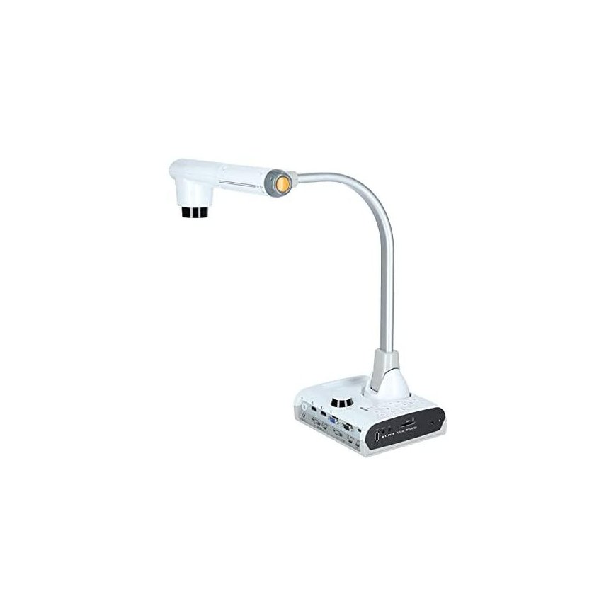 Projector Elmo L-12G – 5