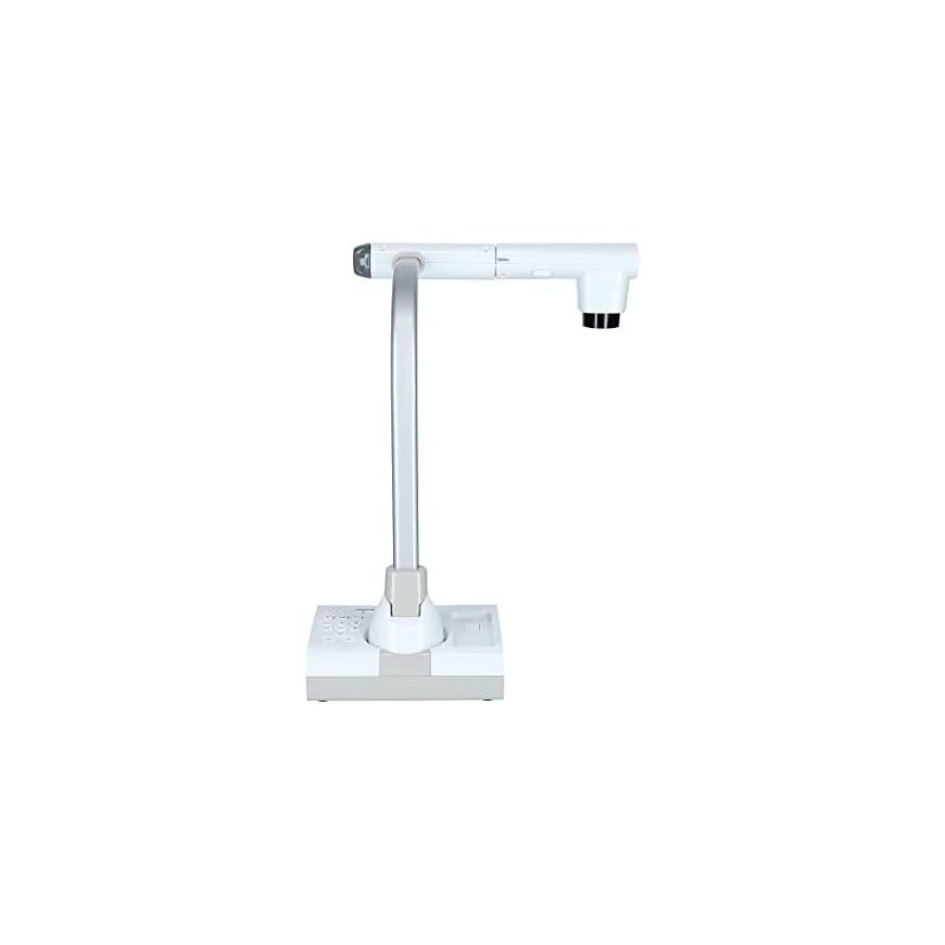 Projector Elmo L-12G – 6