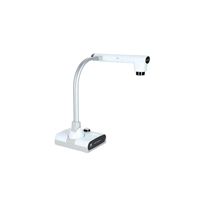 Projector Elmo L-12G – 8