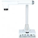 Projector Elmo L-12G Projector Elmo L-12G