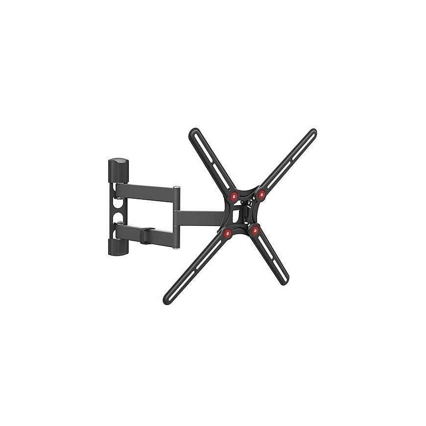 Barkan Mounting Systems BARKAN BM343 13&quot