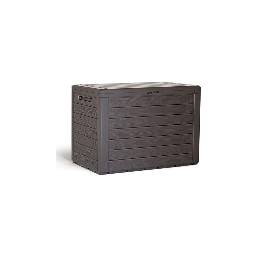 Prosperplast Garden box Prosperplast WoodeBox 190