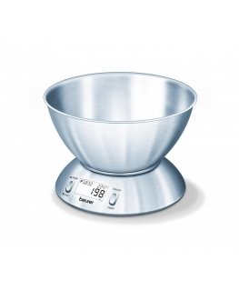Beurer Kitchen scale KS54