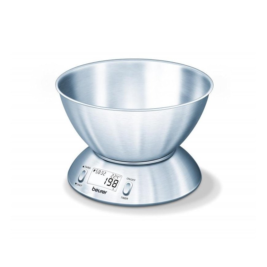 Beurer Kitchen scale KS54