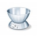 Beurer Kitchen scale KS54