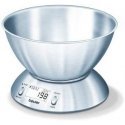 Beurer Kitchen scale KS54