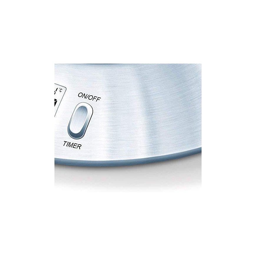 Beurer Kitchen scale KS54 – 4