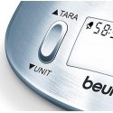 Beurer Virtuvinės svarstyklės KS54 Beurer Virtuvinės svarstyklės KS54