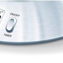 Beurer Kitchen scale KS54