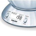 Beurer Kitchen scale KS54