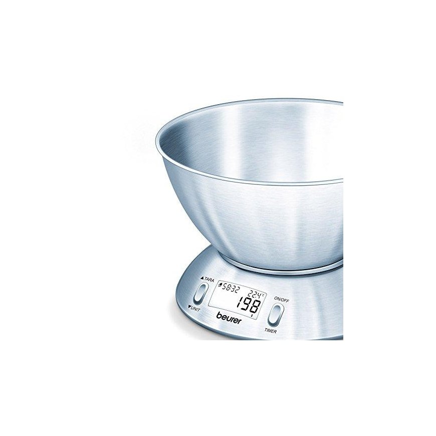 Beurer Kitchen scale KS54 – 11