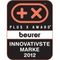 Beurer Kitchen scale KS54