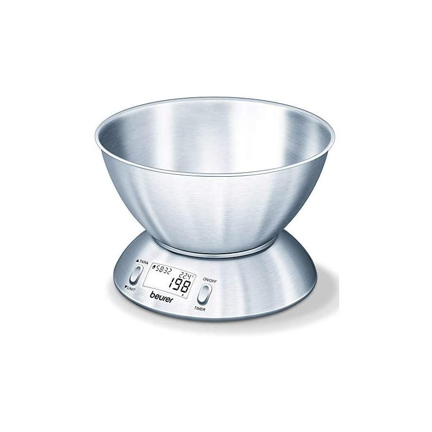 Beurer Kitchen scale KS54 – 13