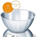 Beurer Kitchen scale KS54