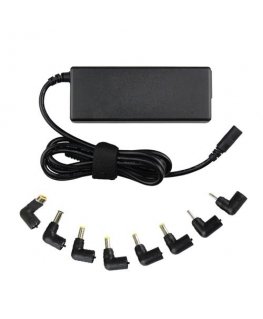 Extra Digital ED 220V 90W universal NB charger