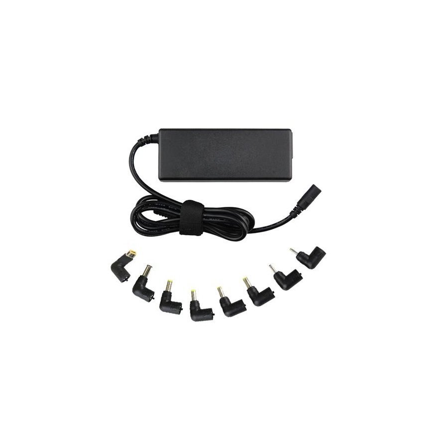 Extra Digital Extra Digital ED 220V
