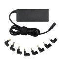 Extra Digital ED 220V 90W universal NB charger Extra Digital ED 220V 90W universal NB charger