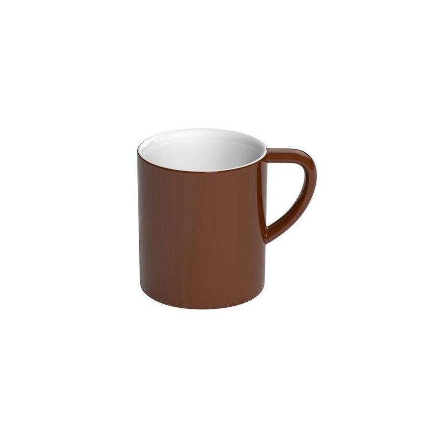 LOVERAMICS Loveramics Bondas - Cup 300 ml - brown