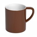 LOVERAMICS Loveramics Bondas - Cup 300 ml - brown LOVERAMICS Loveramics Bondas - Cup 300 ml - brown