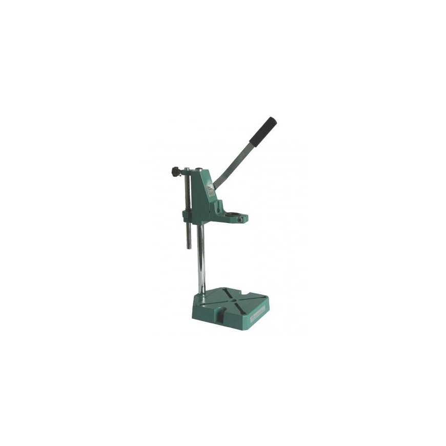 Mega drill stand 400mm - 33732