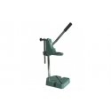Mega drill stand 400mm - 33732 Mega drill stand 400mm - 33732