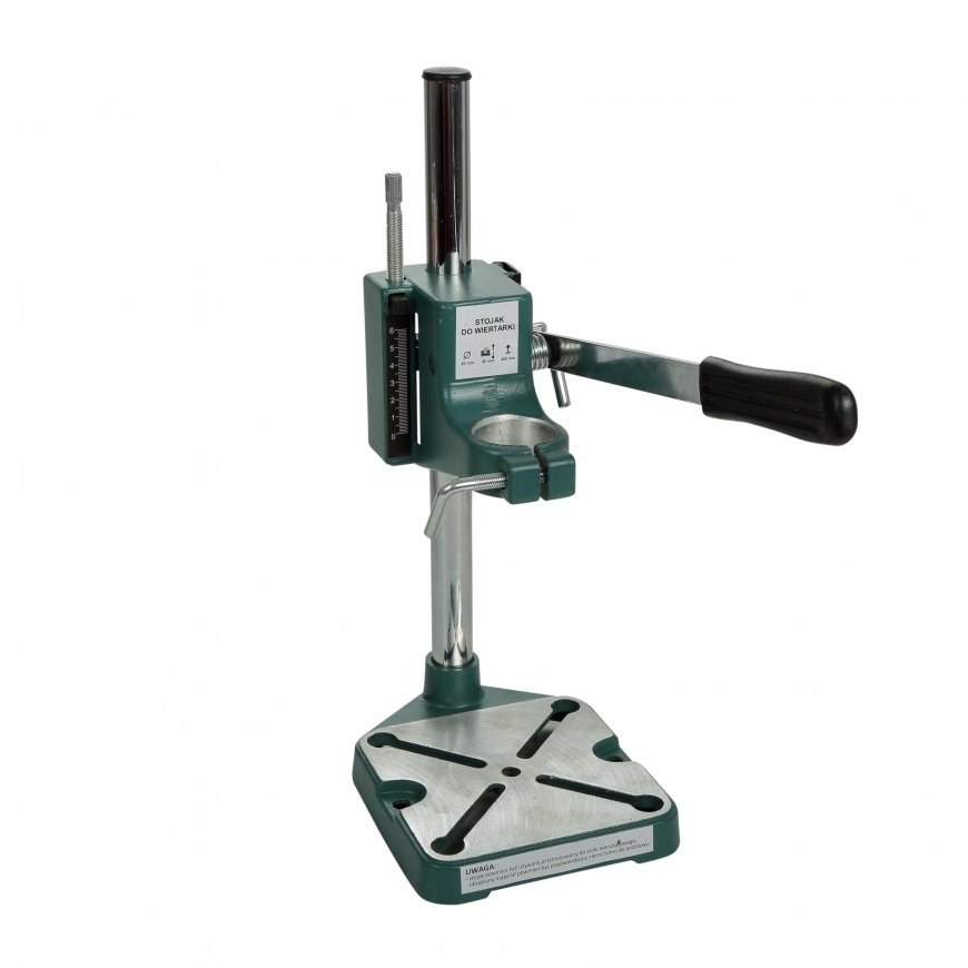 Mega gręžimo stovas 400mm - 33732 – 2