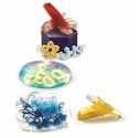 Clementoni Giant Crystals 50106 Clementoni Giant Crystals 50106